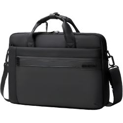 Bag Laptop Hand Golden Wolf GW0012